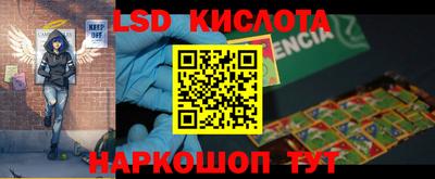 дживик Кандалакша